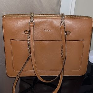 DKNY Bag